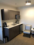 Holiday Inn Selma - Swancourt by IHG