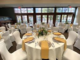 Holiday Inn Selma - Swancourt by IHG