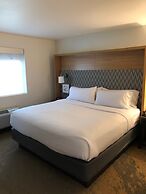 Holiday Inn Selma - Swancourt by IHG