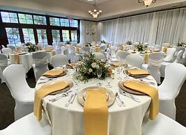 Holiday Inn Selma - Swancourt by IHG