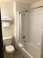 Holiday Inn Selma - Swancourt by IHG