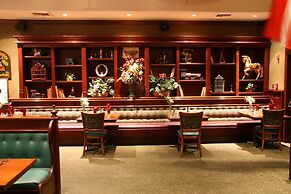 Holiday Inn Selma - Swancourt by IHG