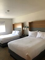 Holiday Inn Selma - Swancourt by IHG