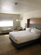 Holiday Inn Selma - Swancourt by IHG