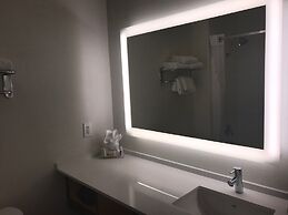 Holiday Inn Selma - Swancourt by IHG