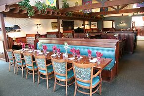 Holiday Inn Selma - Swancourt by IHG