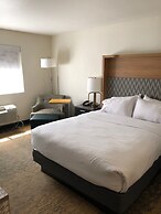 Holiday Inn Selma - Swancourt by IHG