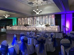 Holiday Inn Selma - Swancourt by IHG