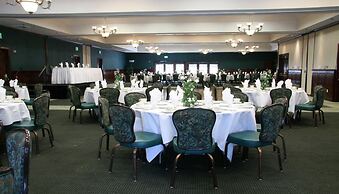 Holiday Inn Selma - Swancourt by IHG