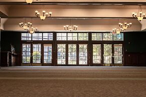 Holiday Inn Selma - Swancourt by IHG