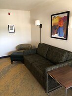 Holiday Inn Selma - Swancourt by IHG