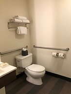 Holiday Inn Selma - Swancourt by IHG