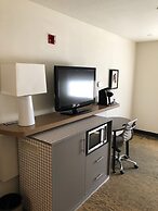 Holiday Inn Selma - Swancourt by IHG