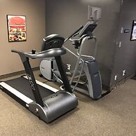 Holiday Inn Selma - Swancourt by IHG