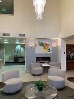 Holiday Inn Selma - Swancourt by IHG