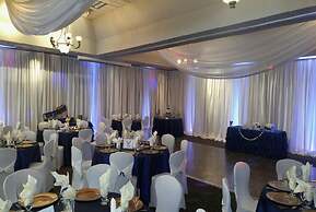 Holiday Inn Selma - Swancourt by IHG