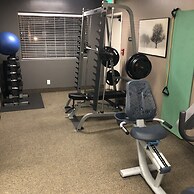 Holiday Inn Selma - Swancourt by IHG