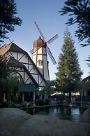 Holiday Inn Selma - Swancourt by IHG