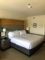 Holiday Inn Selma - Swancourt by IHG