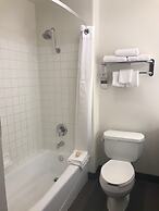 Holiday Inn Selma - Swancourt by IHG