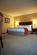 Southern Sun Pretoria