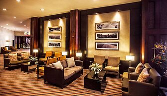 Southern Sun Pretoria