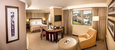 Southern Sun Pretoria