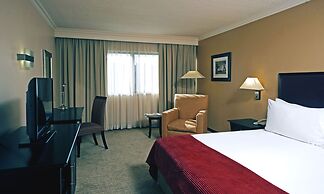 Southern Sun Pretoria