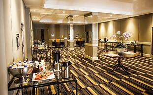 Southern Sun Pretoria