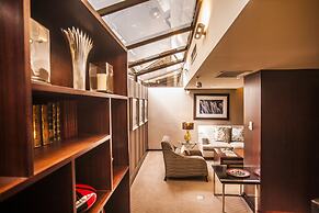 Southern Sun Pretoria