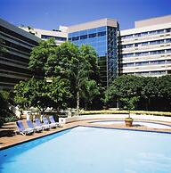 Southern Sun Pretoria