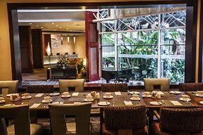 Southern Sun Pretoria