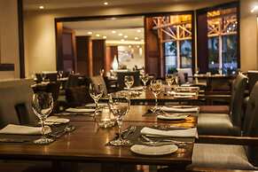 Southern Sun Pretoria