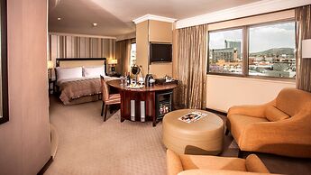 Southern Sun Pretoria