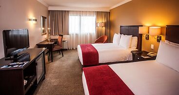 Southern Sun Pretoria