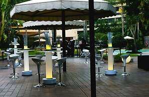 Southern Sun Pretoria