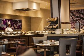 Southern Sun Pretoria