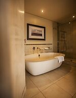 Southern Sun Pretoria