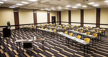 Southern Sun Pretoria