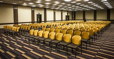 Southern Sun Pretoria