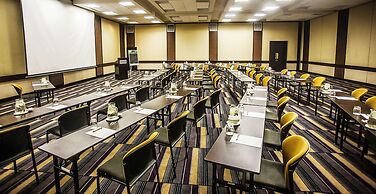 Southern Sun Pretoria