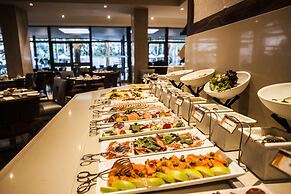 Southern Sun Pretoria