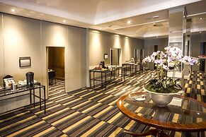 Southern Sun Pretoria