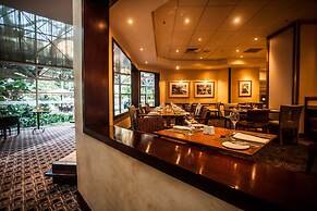 Southern Sun Pretoria