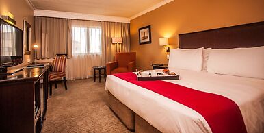 Southern Sun Pretoria