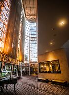 Southern Sun Pretoria