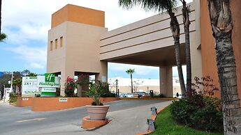 Holiday Inn Tijuana Zona Rio by IHG