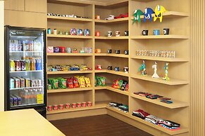 Holiday Inn Tijuana Zona Rio by IHG