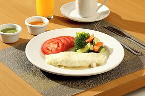 Holiday Inn Tijuana Zona Rio by IHG