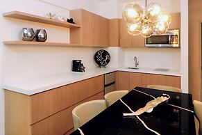 Holiday Inn Tijuana Zona Rio by IHG